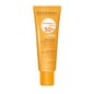 Bioderma Photoderm MAX ultrafluido SPF50 + 40ml