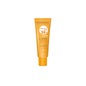 Bioderma Photoderm MAX ultrafluido SPF50 + 40ml