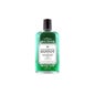 Mint Daily Mouth Bath Botot. Pin. Eucalipto 250ml