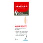 Mavala Mava-White loção sem pregos 5ml Mavala Mava-White loção sem pregos 5ml