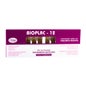 Nurana Bioplac-12 12amp