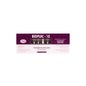 Nurana Bioplac-12 12amp