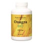 Bioner Evening Primrose Óleo 1000mg 150 Pérolas