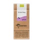Josenea Te Earl Grey Bio Granel 50g