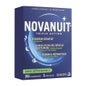 Sanofi Novanuit Triple Action 30 comprimidos