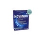 Sanofi Novanuit Triple Action 30 comprimidos