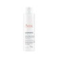 Avène Cleanance Hydra creme de limpeza suavizante 200ml