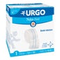 Urgo Nylex Fast Stretch Tape Blue 7,5cmx10m