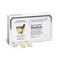 ActiveComplex® Multivit 60comp