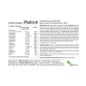 ActiveComplex® Multivit 60comp