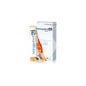 Hidropolivital Junior 40 comprimidos mastigáveis