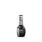 RickiParodi Mythical Verniz Gel A59 Holographic Storm 10ml