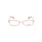 Pucci Gafas de Vista Ep2142-602 Mujer 51mm 1ud