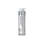 Frezyderm Facial Oval Creme Firmador Facial 50ml