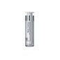 Frezyderm Facial Oval Creme Firmador Facial 50ml