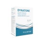 Ysonut Inovance Dynatone 60 Tablets