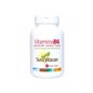Sura Vitasan Vitamina B6 60 cápsulas