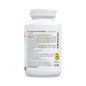 Sura Vitasan Vitamina B6 60 cápsulas