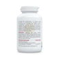 Sura Vitasan Vitamina B6 60 cápsulas