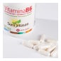 Sura Vitasan Vitamina B6 60 cápsulas