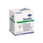 Omnifix Elastic 5mx5cm