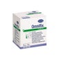 Omnifix Elastic 5mx5cm