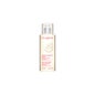 Leite Clarins Demaq 400ml