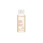 Leite Clarins Demaq 400ml