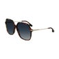 Victoria Beckham VB631S-609 Óculos Sol Mulher 60mm 1 Unidade