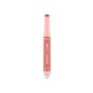 Catrice Melt & Shine Juicy Lip Balm 090 Coco Colada 1.3g