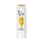 Pantene Active Pro-V Repair Keratin Reconstruct Shampoo 400ml