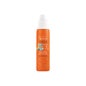 Avene Solar Spray Kids Spf30 Protecção Elevada 200Ml