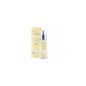 Creme facial nutritivo Grisi 60ml