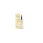 Creme facial nutritivo Grisi 60ml