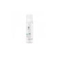 HD Cosmetic Eficiency DETOXIFIER Espuma 150 ml HD Cosmetic Eficiency, 150 ml