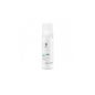 HD Cosmetic Eficiency DETOXIFIER Espuma 150 ml HD Cosmetic Eficiency, 150 ml