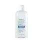 Ducray Sensinol Sensitive Scalp Shampoo 200ml