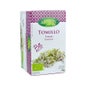 Artemis Thyme Infusion Bio 20uds