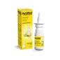 Actifed Descongestionante Nasal Xilometazolina 1mg/ml 10ml