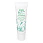 Bergland Crema Cutanea Arbol del Te Calendula 50ml