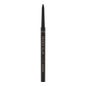 Catrice Micro Slim Eye Pencil Waterproof 020 Grey Definition 2.4g