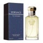 Versace O Sonhador Eau De Toilette 100ml Vaporizador