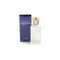 Versace O Sonhador Eau De Toilette 100ml Vaporizador