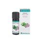 Óleo Essencial Bio Oregano 10 Ml.
