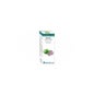 Óleo Essencial Bio Oregano 10 Ml.