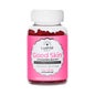 Boas vitaminas da pele aumentam as gomas 60