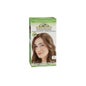 Corpore Sano Tinte Permanente Nº 7 Rubio 140ml