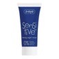 Ziaja Sensitive Firming Night Cream 50ml