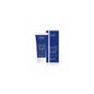 Ziaja Sensitive Firming Night Cream 50ml