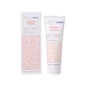 Korres Leche Corporal Morning Mimosa 125ml